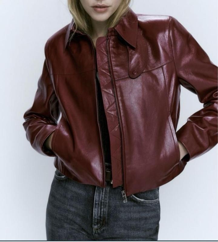 Massimo Dutti