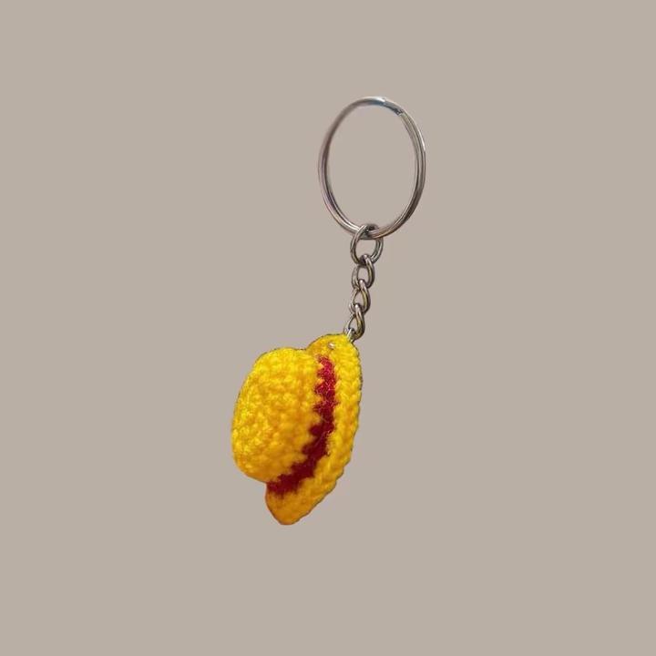 Handmade (ручная работа)