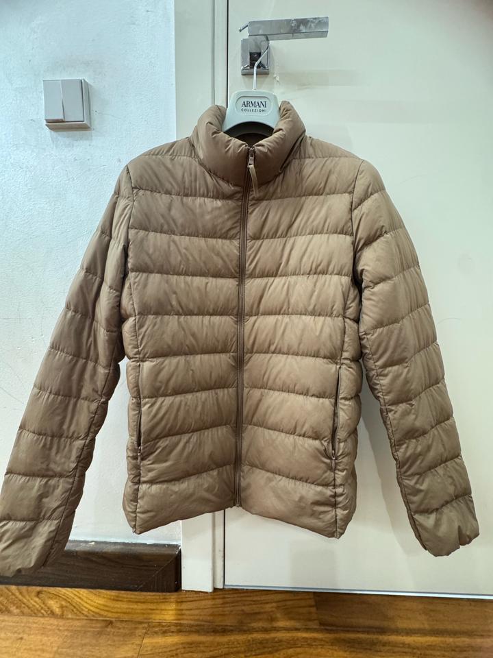 Uniqlo