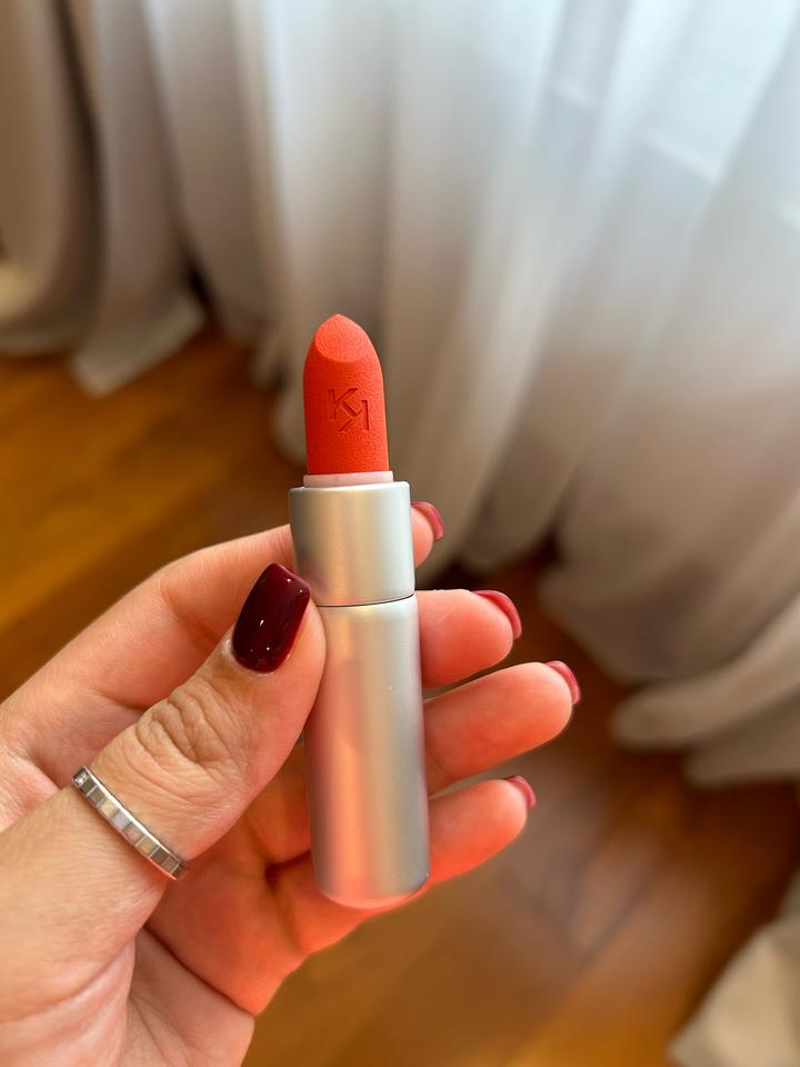 KIKO Milano