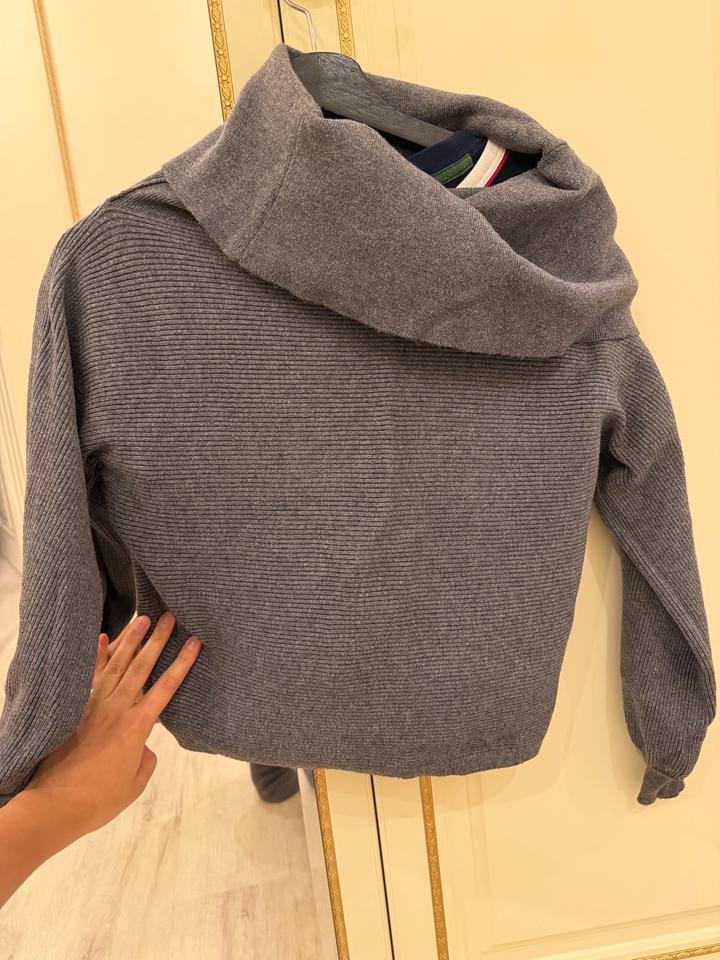 Джемпер ZARA
