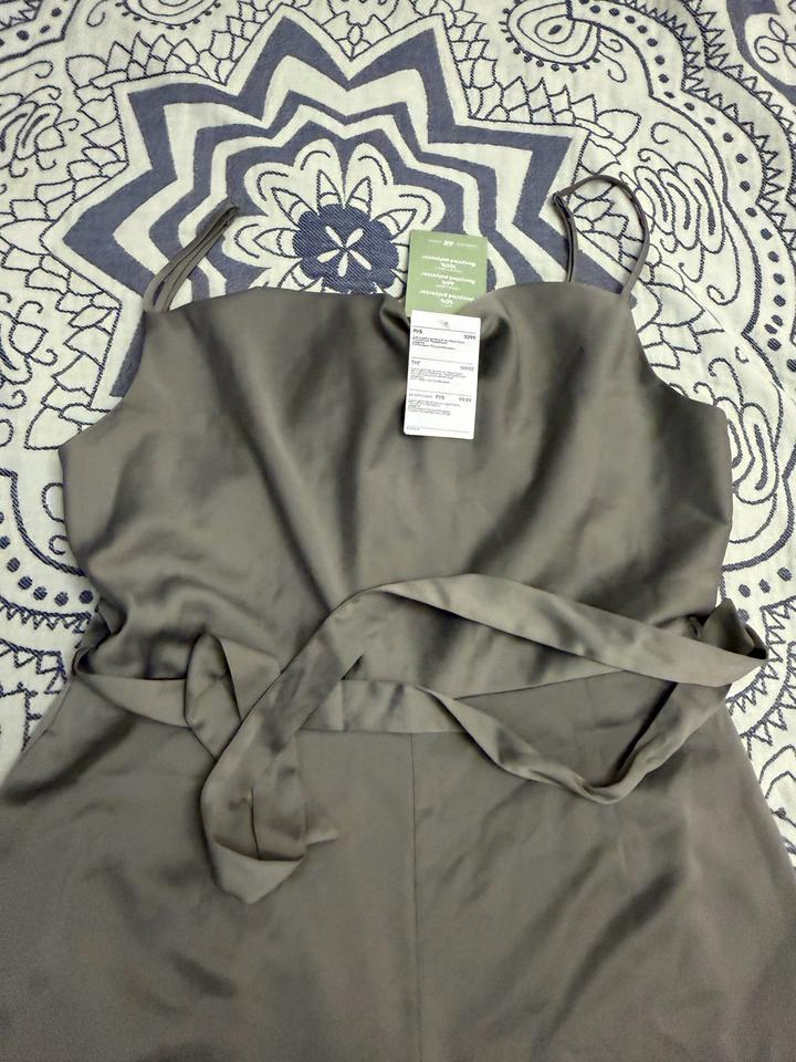 H&M