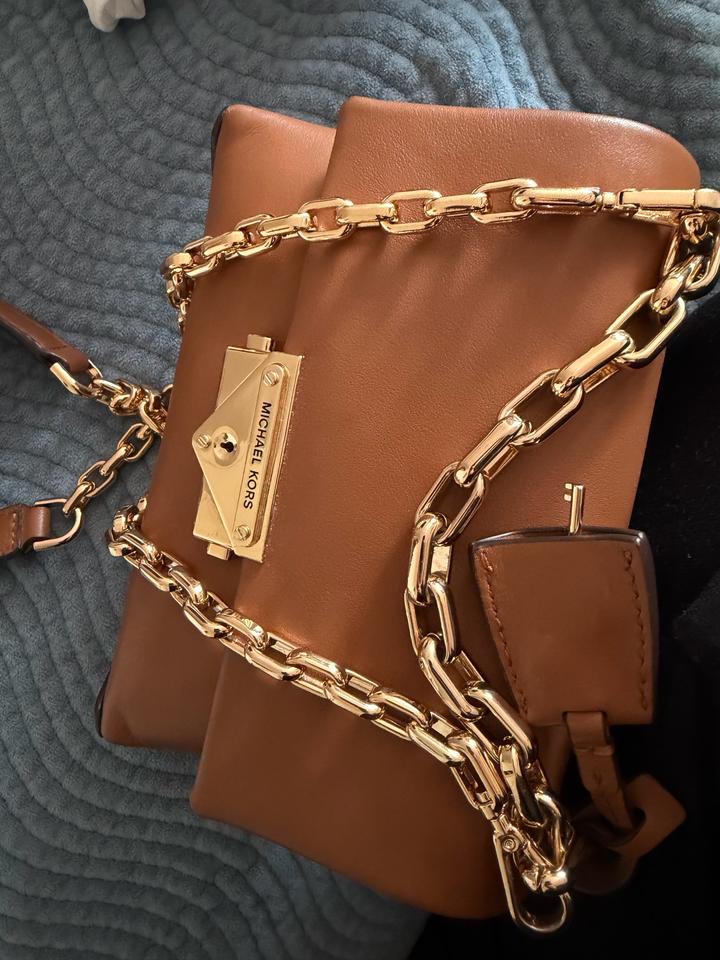 Сумка Michael Kors
