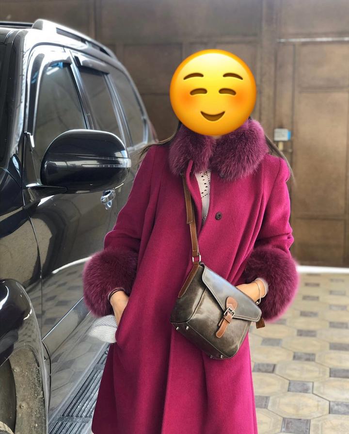 bella bicchi