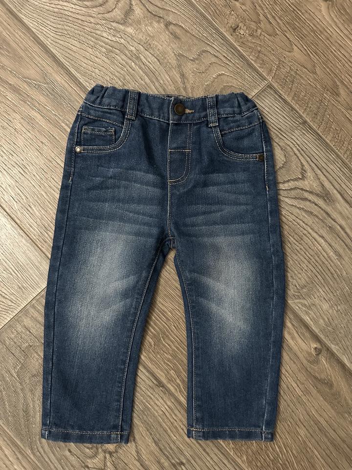 LC Waikiki