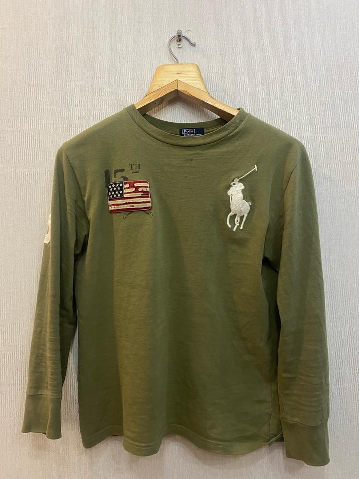 Polo Ralph Lauren