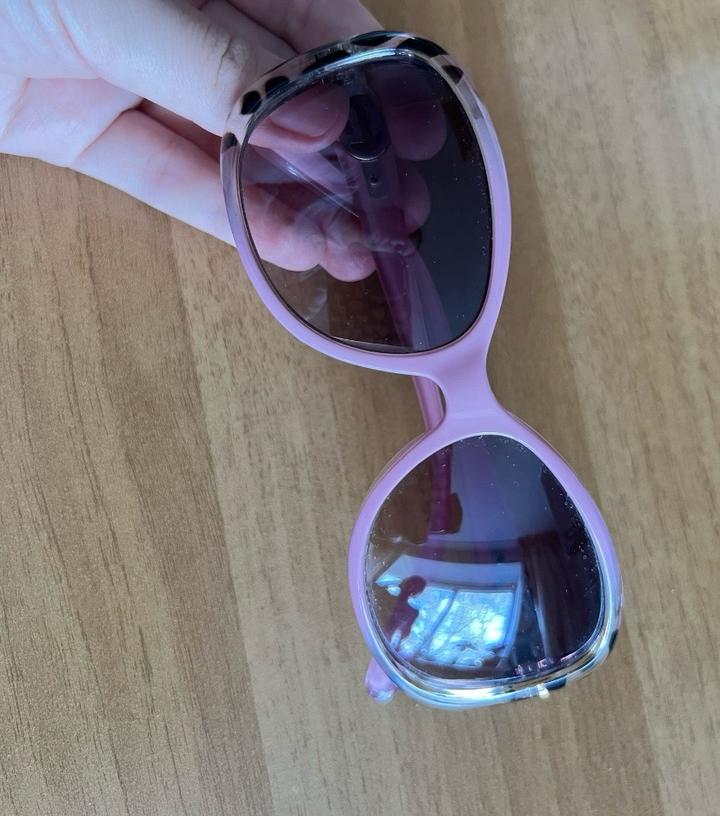 Нет бренда