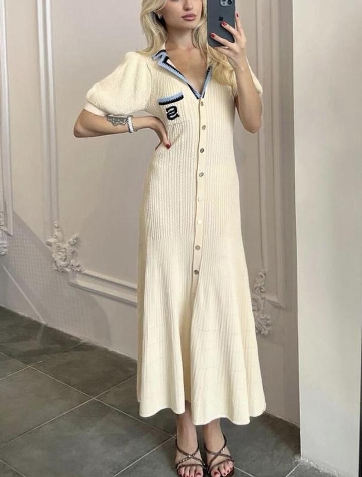 Нет бренда
