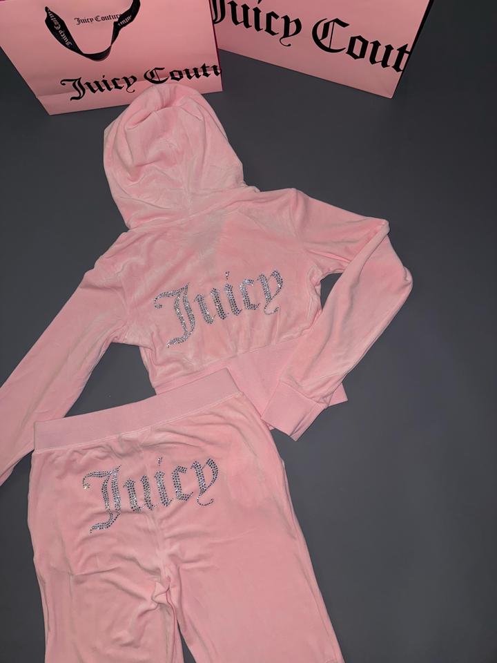 Juicy Couture