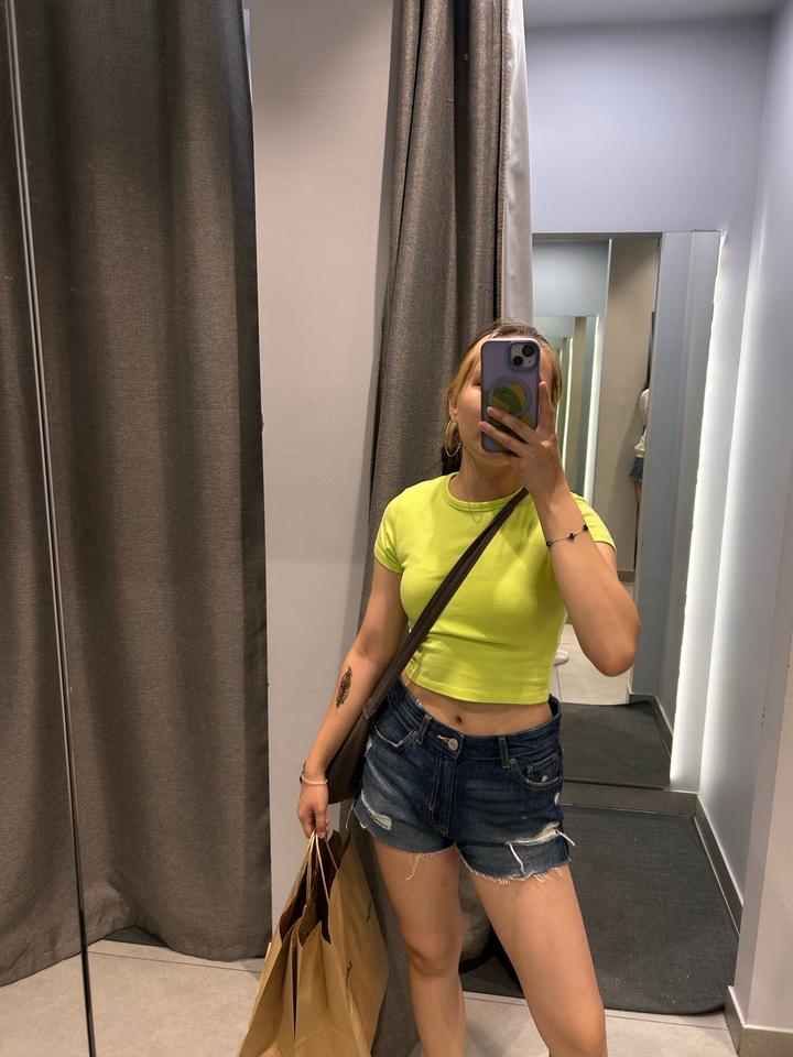 Fb Sister