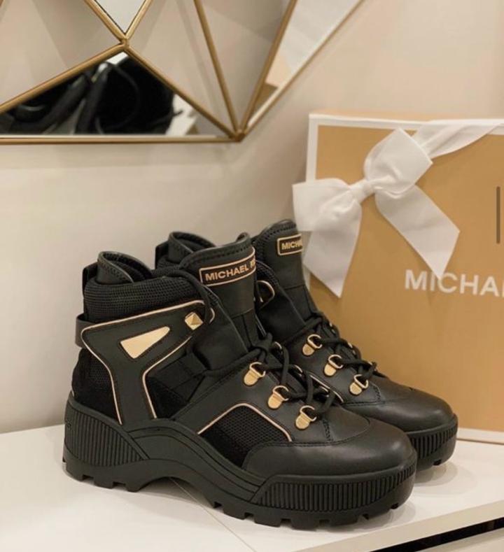 Michael Kors