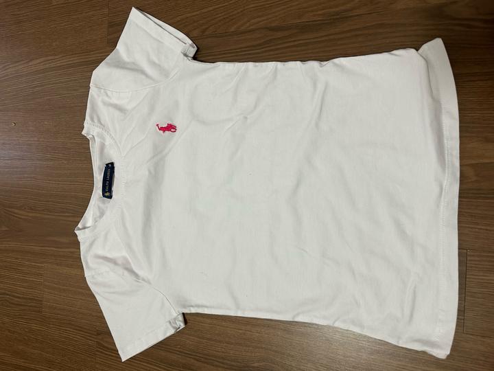 U.S. Polo Assn.