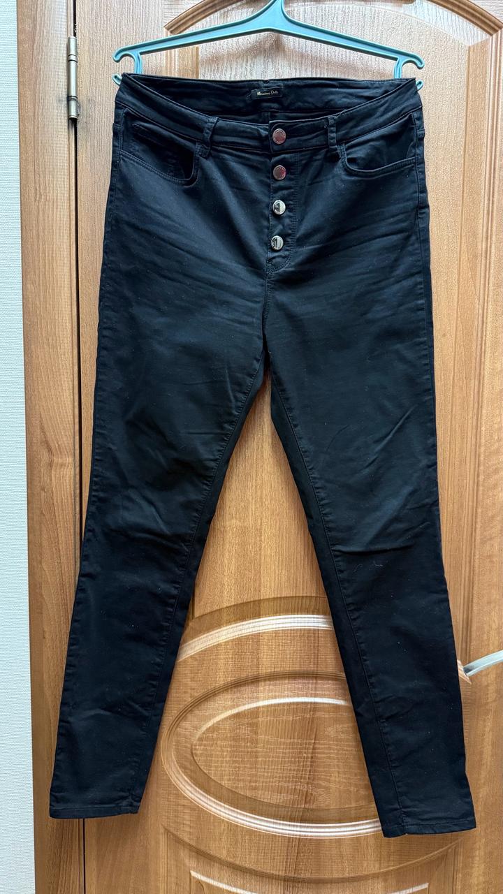 Massimo Dutti