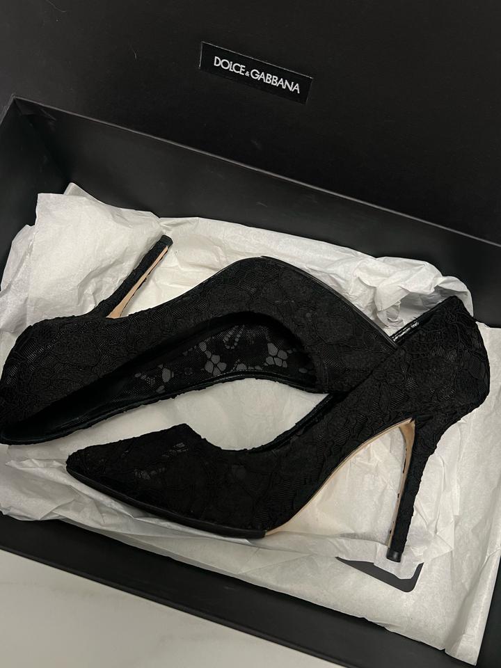 Dolce & Gabbana