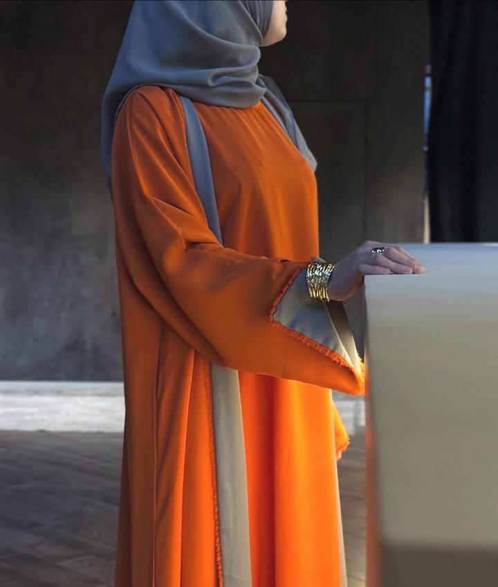 muslim