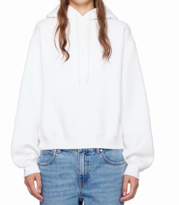 T Alexander Wang