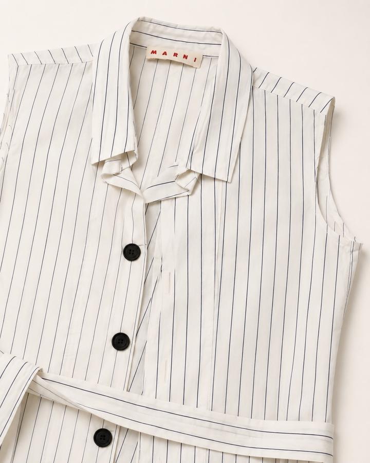 Marni