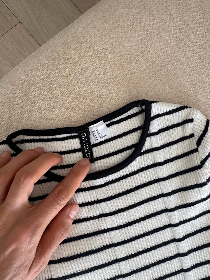 H&M