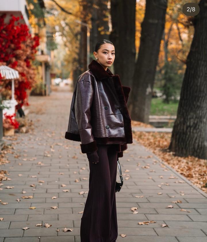 Alisha Atelier