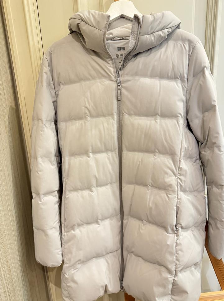 Uniqlo