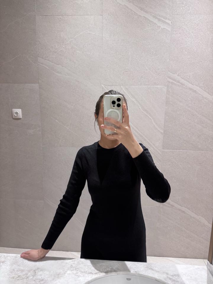 Mexx