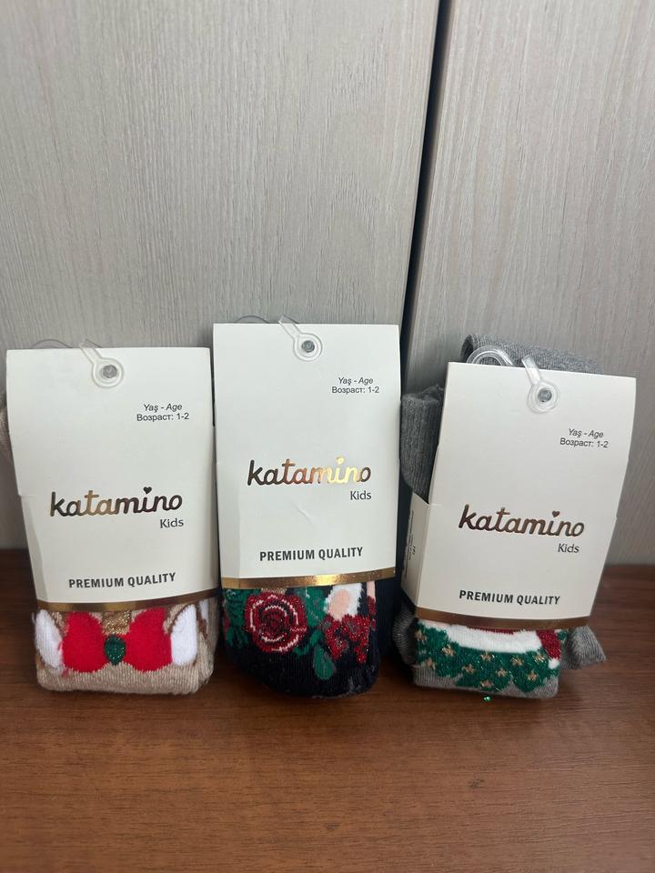 Katamino