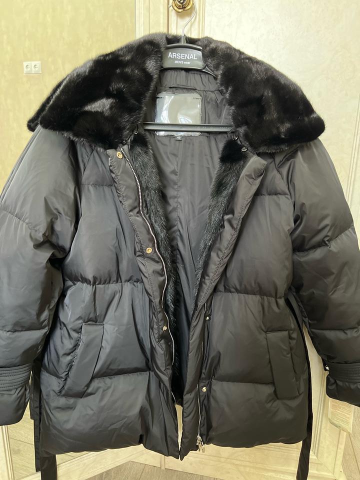 Нет бренда