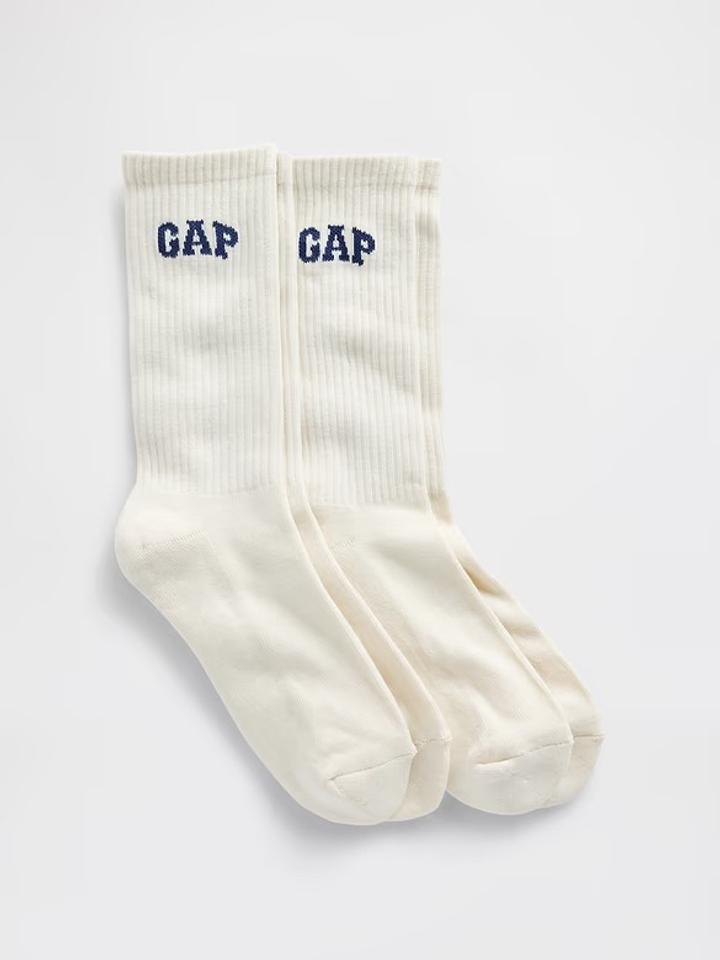 GAP