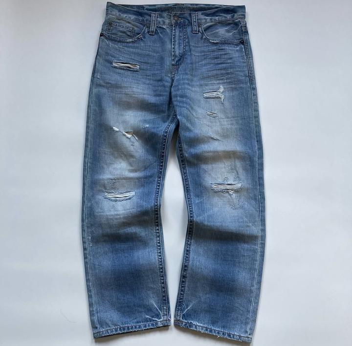 American Eagle Outfitters