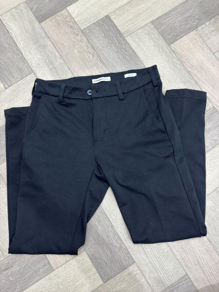 LC Waikiki Брюки LCW BASIC
