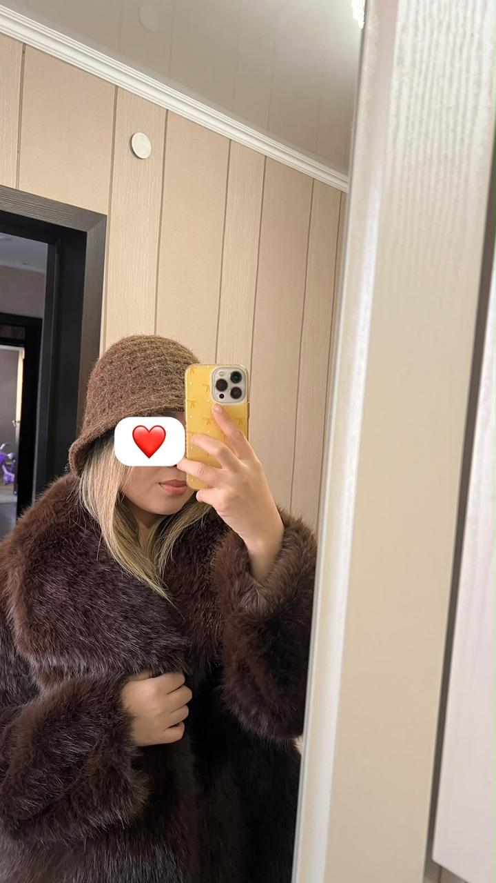 Нет бренда