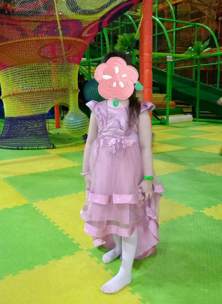 Нет бренда