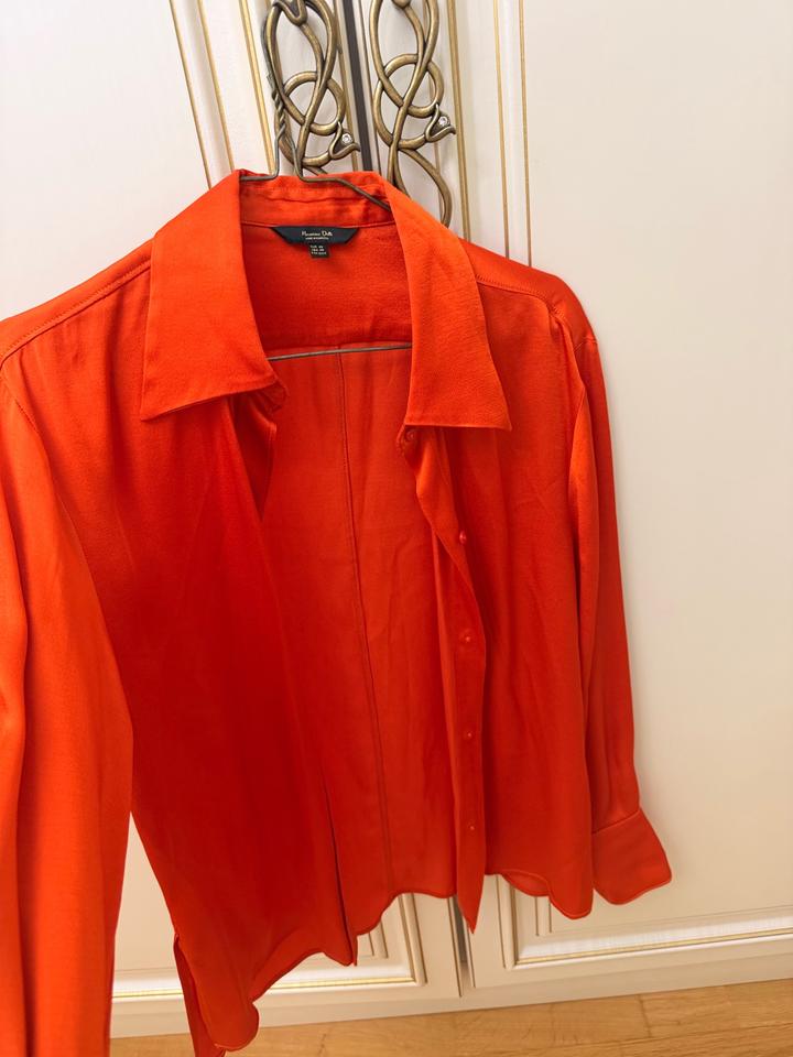 Massimo Dutti