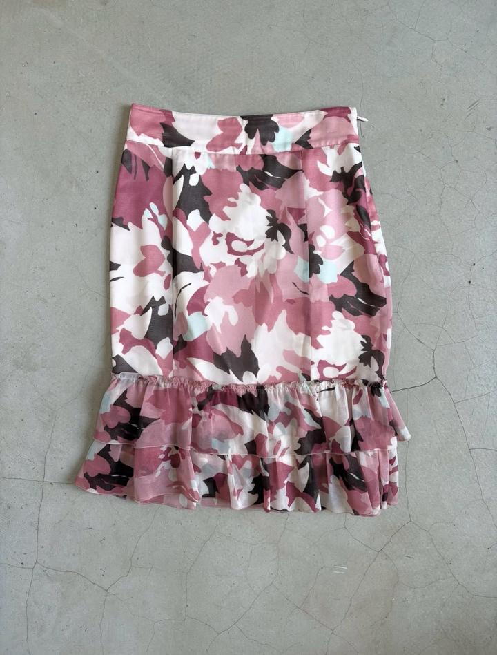 Material