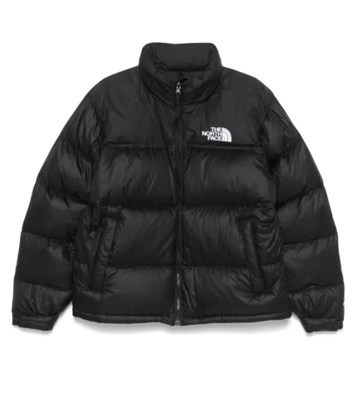 Пуховик The North Face