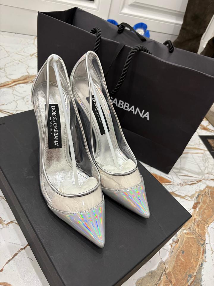Dolce & Gabbana