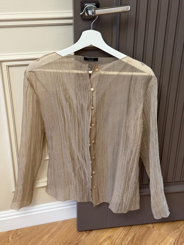 Massimo Dutti