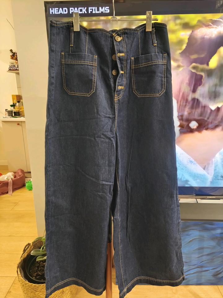 Vero Moda