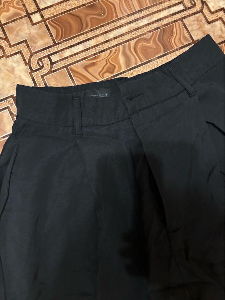Брюки ZARA