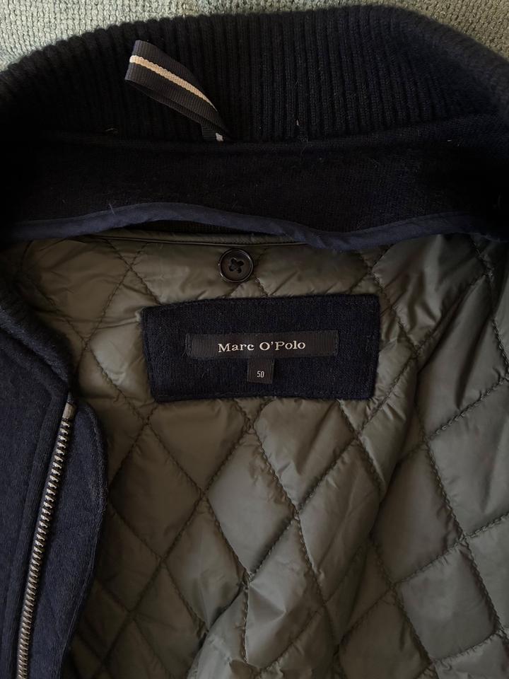 Marc O'Polo