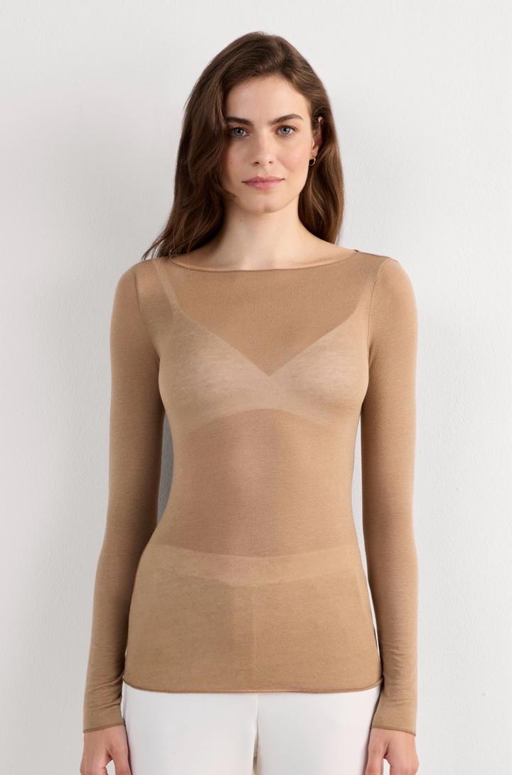 Intimissimi