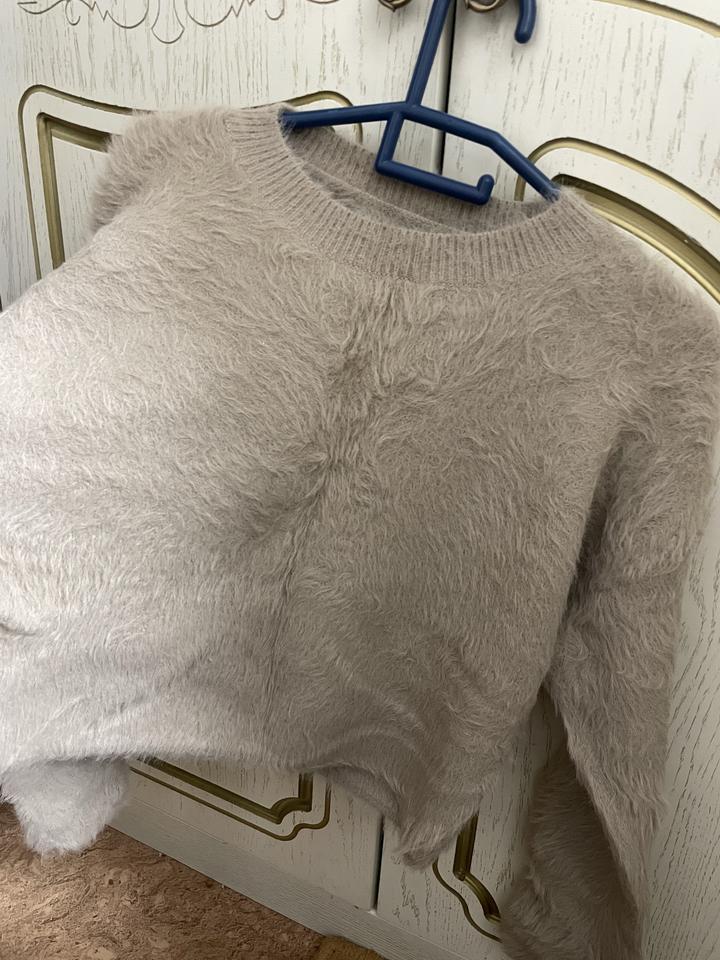 Нет бренда