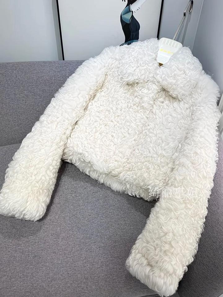 Нет бренда