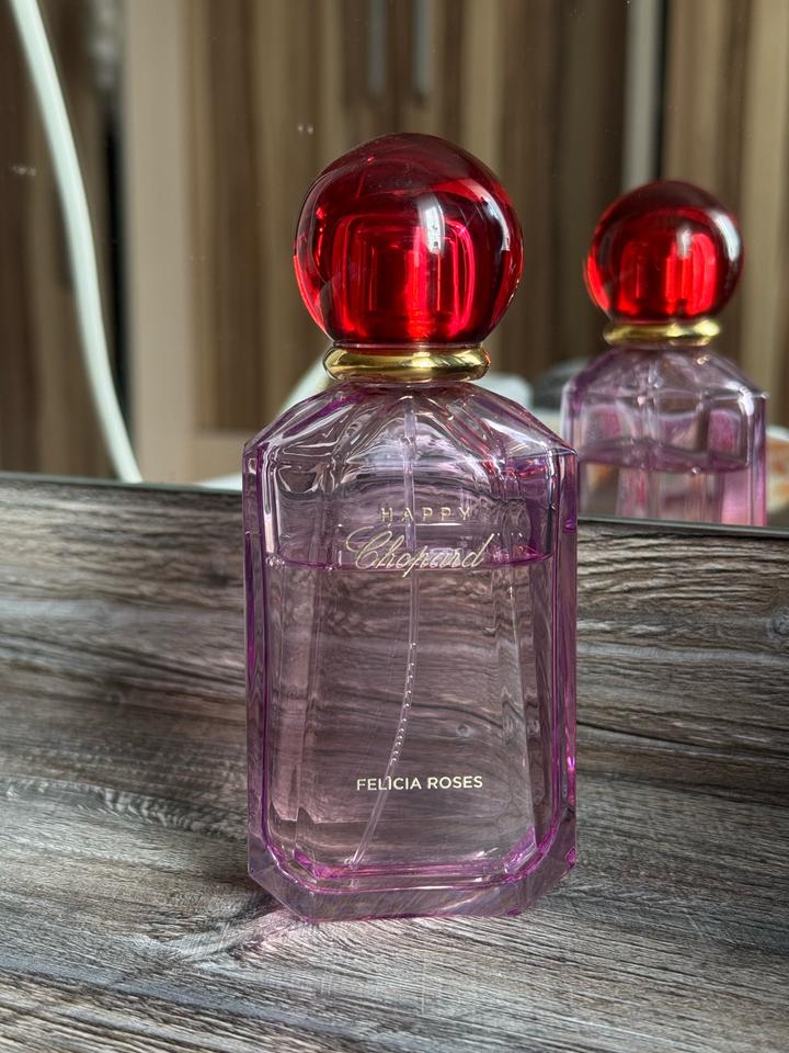 Chopard