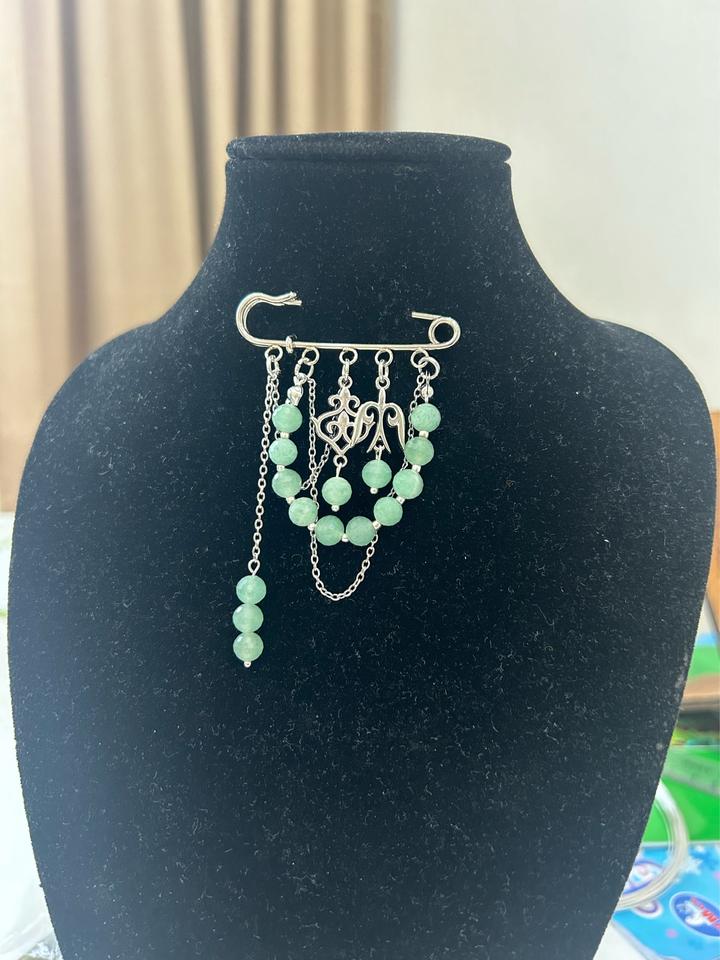 Handmade (ручная работа)