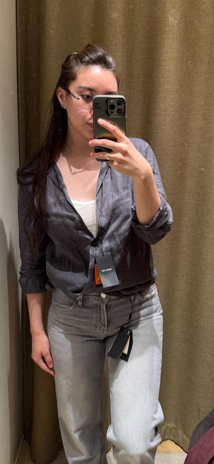 Massimo Dutti
