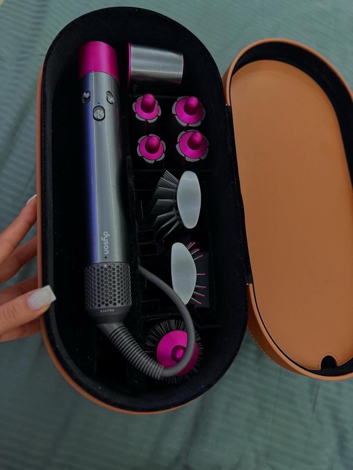 Dyson