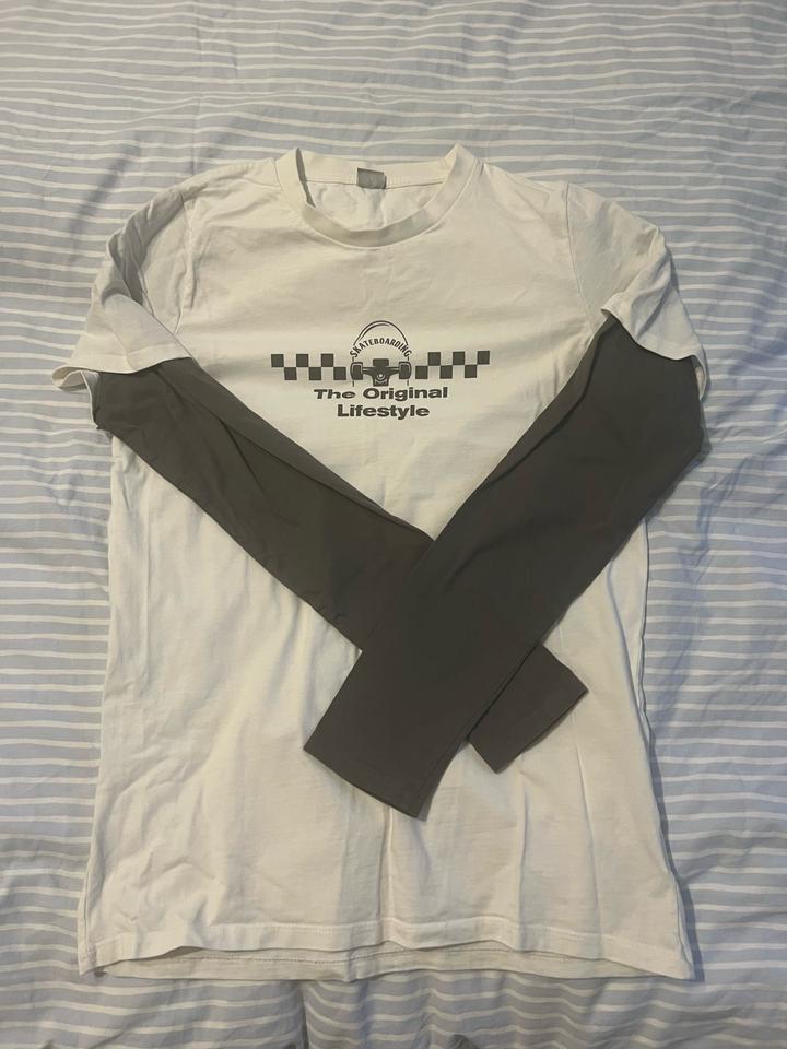LC Waikiki
