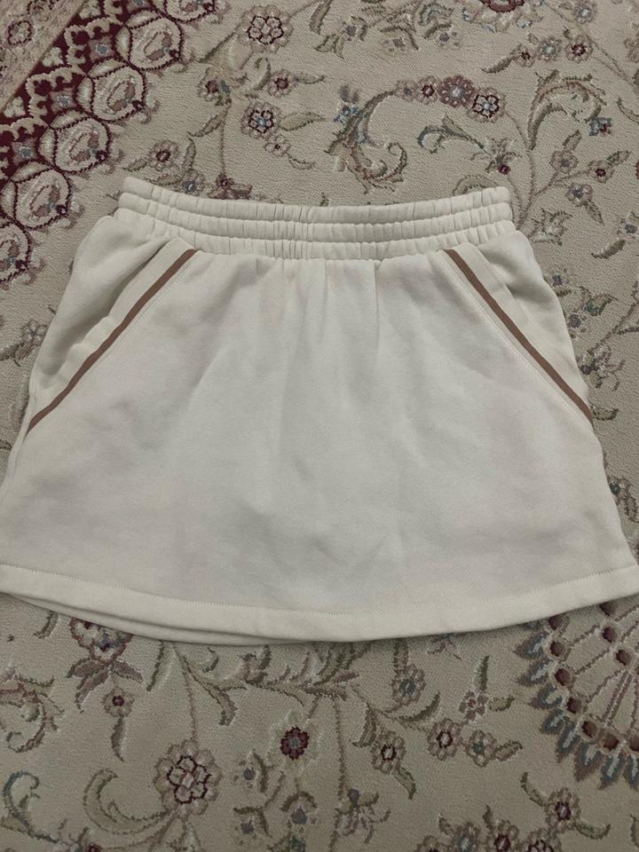 Victoria's Secret тенниска