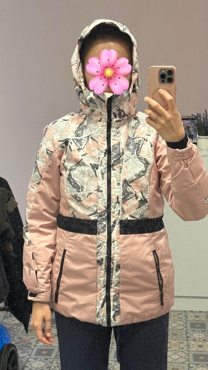Glissade